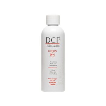 DCP LOTION EXFOLIANTE BHA