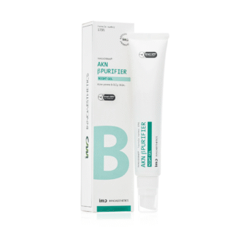 INNOAESTHETICS B PURIFIER