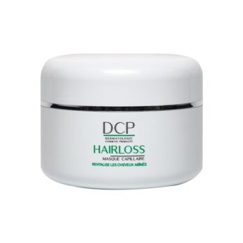DCP HAIRLOSS MASQUE CAPILAIRE 200ML