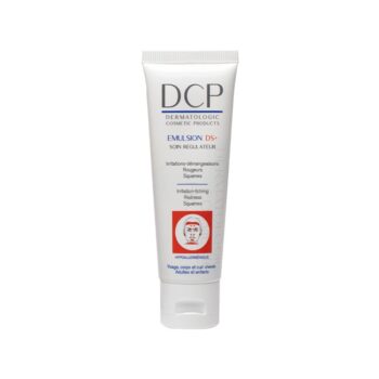 DCP EMULTION DS+ 40ML