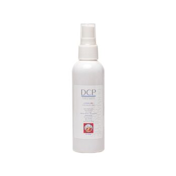 DCP LOTION ANTIPELLICULAIRE DS+ 100ML