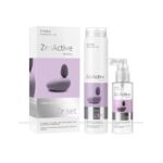 ERAYBA ZR SET ZEN ACTIVE REVITAL TREATMENT HAIR LOSS 250ML
