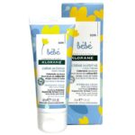 KLORANE BEBE CREME NUTRITIVE AU COLD CREAM 40ML