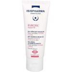 ISISPHARMA RUBORIL EXPERT M GEL CREME ANTI-ROUGEURS 40ML