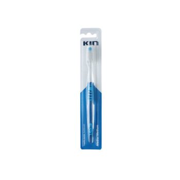KIN BROSSE A DENTS MEDIUM