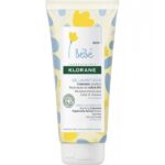 klorane-klorane-bebe-gel-lavant-doux-200-ml-changes-bebe.jpg