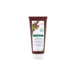 klorane-quinine-baume-apres-shampooing-200ml.jpg