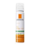 LA ROCHE POSAY ANTHELIOS ANTI-BRILLANCE BRUME FRAICHE INVISIBLE 75ML