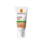 la-roche-posay-anthelios-xl-anti-brillance-gel-creme-toucher-sec-teinte-spf-50-50ml-.jpg