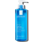 LA ROCHE POSAY LIPIKAR GEL LAVANT GEL DOUCHE APAISANT PROTECTEUR 400ML