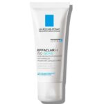 LA ROCHE-POSAY EFFACLAR H ISO-BIOME SOIN REPARATEUR APAISANT 40ML