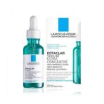 LA ROCHE POSAY EFFACLAR SERUM ULTRA CONCENTRE 30ML