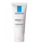 LA ROCHE POSAY KERIUM DS CREME 40ML