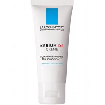 LA ROCHE POSAY KERIUM DS CREME 40ML
