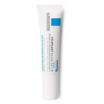 LA ROCHE POSAY CICAPLAST BAUME B5 15ML