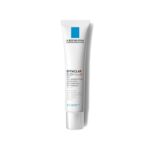 LA ROCHE POSAY EFFACLAR DUO+ SPF30 SOIN ANTI-IMPERFECTIONS CORRECTEUR 40ML