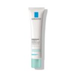 LA ROCHE POSAY HYDRAPHASE HA LEGERE UV SPF25 40ML