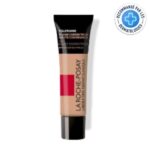 LA ROCHE POSAY TOLERIANE FLUIDE CORRECTEUR HAUT COUVRANCE SPF25 N13 30ML