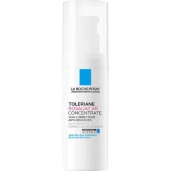LA ROCHE POSAY TOLERIANE ROSALIAC AR CONCENTRATE 40ML