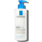 la-roche-posay-productpage-eczema-lipikar-syndet-ap-400ml-3337875537315-front.png