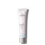 LA ROCHE POSAY MELA B3 SOIN SPF30 40ML