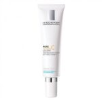 LA ROCHE POSAY PURE VITAMINE C PEAUX NORMALES A MIXTES 40ML