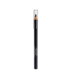 LA ROCHE POSAY RESPECTISSIME CRAYON DOUCEUR YEUX NOIR 1G