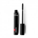 LA ROCHE POSAY TOLERIANE MASCARA MULTI-DIMENSIONS NOIR 7G
