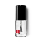 LA ROCHE POSAY SILICIUM VERNIS A ONGLES FORTIFIANT PROTECTEUR TOP COAT N00