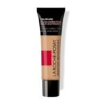 LA ROCHE POSAY TOLERIANE FLUIDE CORRECTEUR HAUT COUVRANCE SPF25 N11 30ML