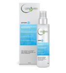 lotion-anti-pel.jpg
