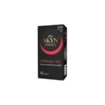 manix-skyn-intense-feel-b10.jpg