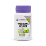 mgd-valeriane-melisse-b60-gelules.jpg