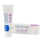mustela-change-pm-600×600-1-2.jpg