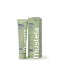 MUSTELA BAUME UNIVERSEL AUX 3 EXTRAITS D'AVOCAT BIO 75ML