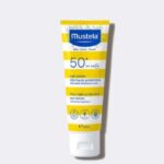 mustela-mustela-lait-solaire-spf-50-haute-protection-40-ml-solaires-enfants.jpg