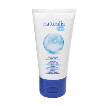 NATURALIA AQUA CREME HYDRATANTE 50ML