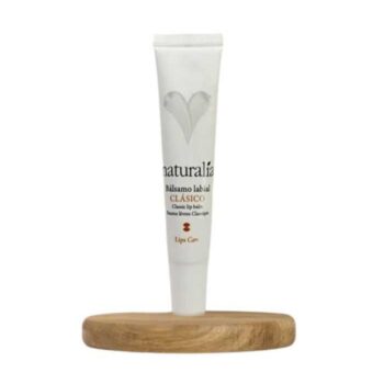 NATURALIA BAUME LEVRES CLASSICO NEUTRE