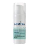 NOVATOPIA CREME EMOLLIENTE ATO-BALANCE VISAGE 50ML
