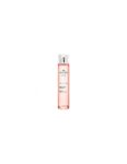 NUXE BODY REVE DE THE EAU EXALTANTE PARFUMANTE 100ML