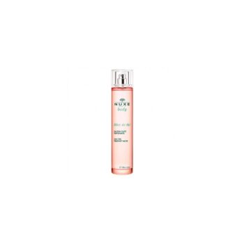NUXE BODY REVE DE THE EAU EXALTANTE PARFUMANTE 100ML