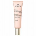 nuxe-creme-prodigieuse-boost-base-lissante-multi-perfection-5-en-1-30ml-1.jpg