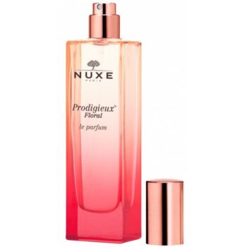 NUXE PRODIJIEUX FLORAL LE PARFUM 50ML