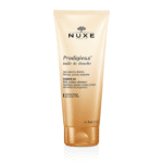 nuxe-prodigieux-huile-de-douche-200ml.png