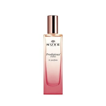 NUXE PRODIGIEUX LE PARFUM 50ML