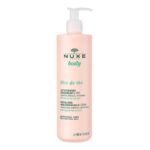 nuxe-reve-de-the-lait-hydratant-400ml.jpg
