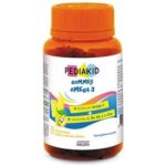 pediakid-pediakid-gommes-omega-3-60-gommes-complements-alimentaires-enfants.jpg