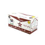 HERBEX TISANE THE CONTRE LA DIARRHEE N11