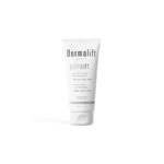 product-109.jpg