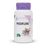 product-27-5.jpg